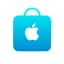 Apple Store