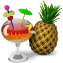 Handbrake