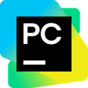 PyCharm