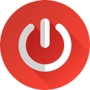 Windows Shutdown Scheduler