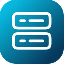 VPS Viewer in Raycast