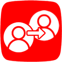 YTransfer: Transfer Watching Youtube history