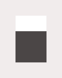 Opencode